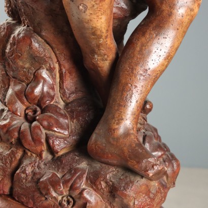 Terracotta Boy with Dove, Terracotta Boy with Dove with%, Terracotta Boy with Dove with%, Terracotta Boy with Dove with%, Terracotta Boy with Dove with%, Terracotta Boy with Dove with%