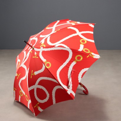 Celine Umbrella