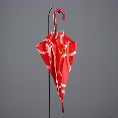 Celine Umbrella