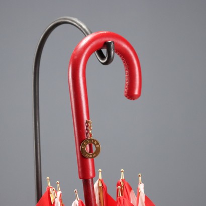 Celine Umbrella
