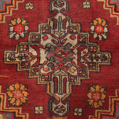 Kirsheir Rug - Turkey, Kirsehir Rug - Türkiye