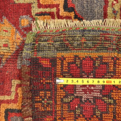 Kirsheir Rug - Turkey, Kirsehir Rug - Türkiye