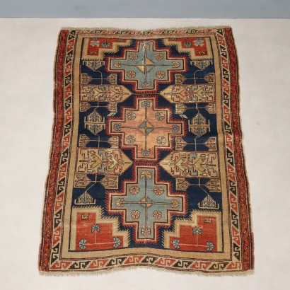 Kasak Carpet - Caucasus