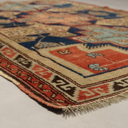 Kasak Carpet - Caucasus