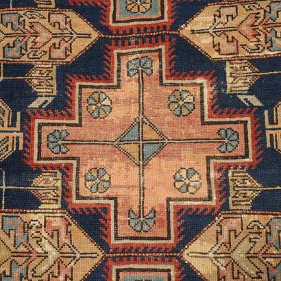Kasak Carpet - Caucasus