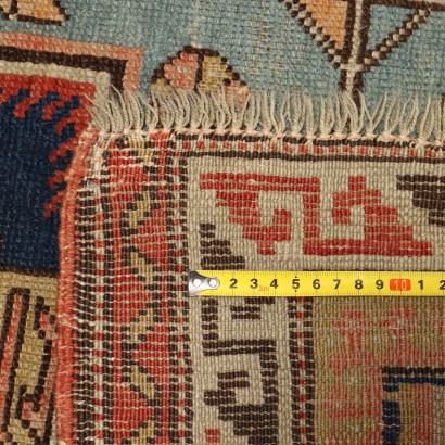 Kasak Carpet - Caucasus