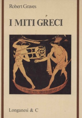 I miti greci