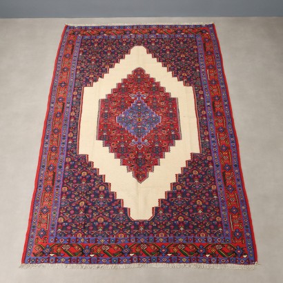 Senne Kelim Teppich - Iran