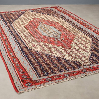 Senne' Kelim Teppich - Iran