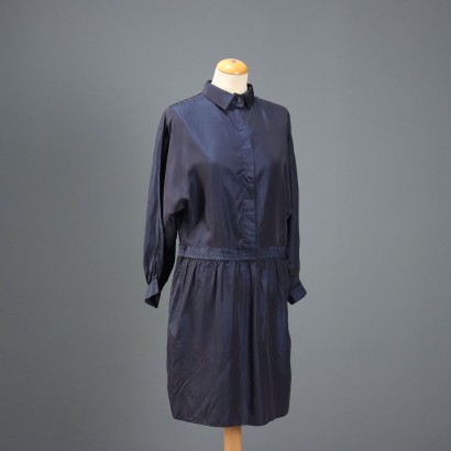Marni Chemisier-Kleid