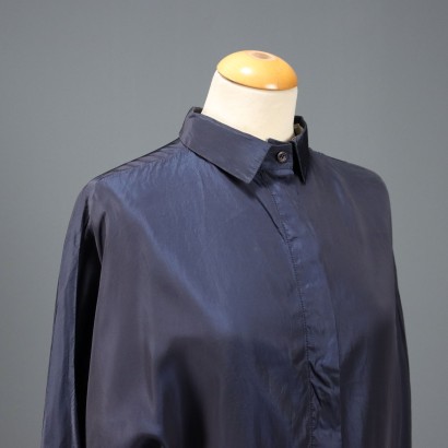 Marni Chemisier Dress
