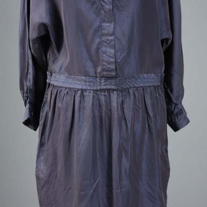 Marni Chemisier Dress