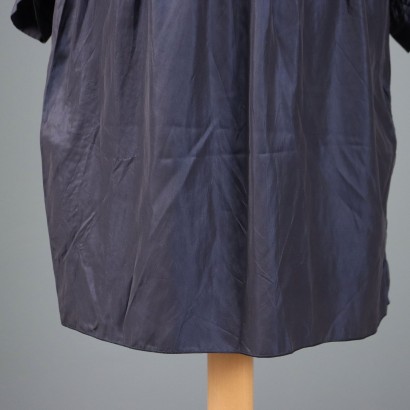 Marni Chemisier Dress