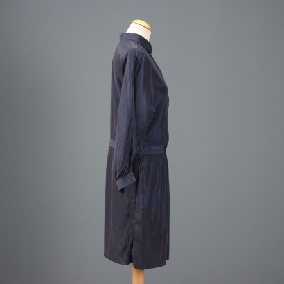 Marni Chemisier Dress