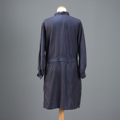 Marni Chemisier Dress