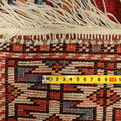 Tapis Ciammakale - Turquie,Tapis Ciammakale - Türkiye