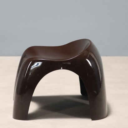 Tabouret 'Efebino' par ,Stacy Dukes,Stacy Dukes,Stacy Dukes,Stacy Dukes,Stacy Dukes,Stacy Dukes,Stacy Dukes,Stacy Dukes