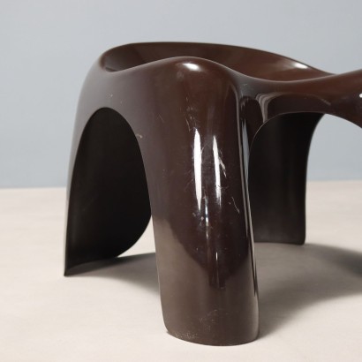 Tabouret 'Efebino' par ,Stacy Dukes,Stacy Dukes,Stacy Dukes,Stacy Dukes,Stacy Dukes,Stacy Dukes,Stacy Dukes,Stacy Dukes
