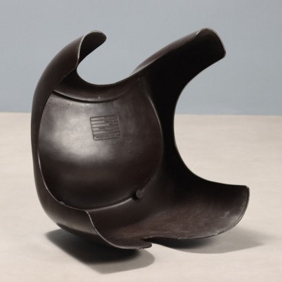 Tabouret 'Efebino' par ,Stacy Dukes,Stacy Dukes,Stacy Dukes,Stacy Dukes,Stacy Dukes,Stacy Dukes,Stacy Dukes,Stacy Dukes