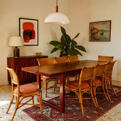 Table 'SC/66' de Claudio Salocchi, Claudio Salocchi, Table 'SC/66' de Claudio Salocchi, Claudio Salocchi, Claudio Salocchi, Claudio Salocchi, Claudio Salocchi, Claudio Salocchi, Claudio Salocchi, Claudio Salocchi