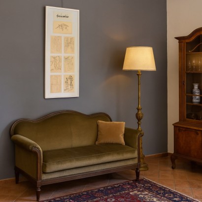 Gruppo di Disegni di Remo Brindisi,Gruppo di bozzetti per l'Aida,Remo Brindisi,Remo Brindisi,Remo Brindisi,Remo Brindisi,Remo Brindisi,Remo Brindisi,Remo Brindisi,Remo Brindisi,Remo Brindisi,Remo Brindisi,Remo Brindisi,Remo Brindisi