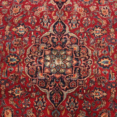 Alfombra Keshan - Irán