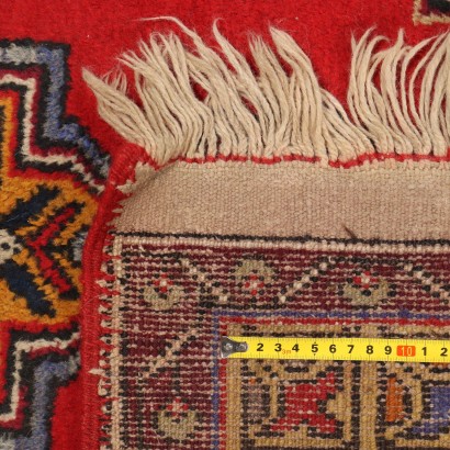 Joruk Carpet - Turkey
