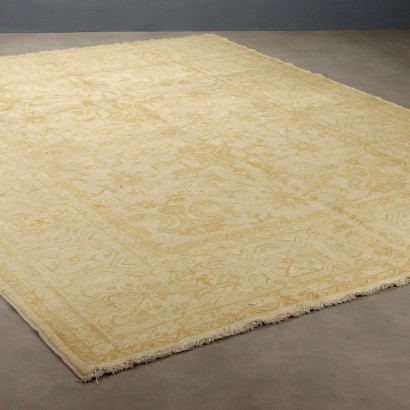 Herat Carpet - Pakistan