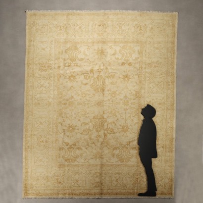 Herat Carpet - Pakistan