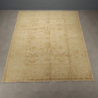 Herat Carpet - Pakistan