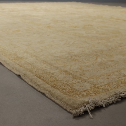 Herat Carpet - Pakistan