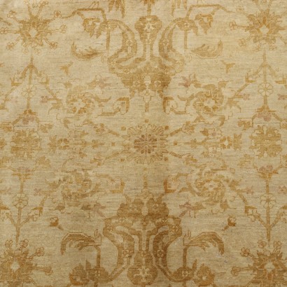 Herat Carpet - Pakistan