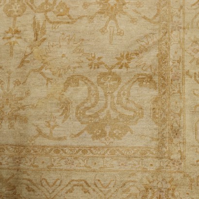 Herat Carpet - Pakistan