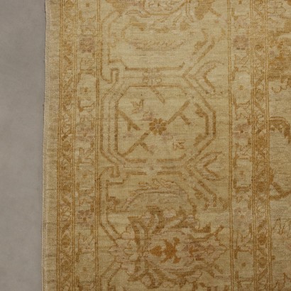 Herat Carpet - Pakistan