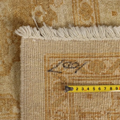 Herat Carpet - Pakistan