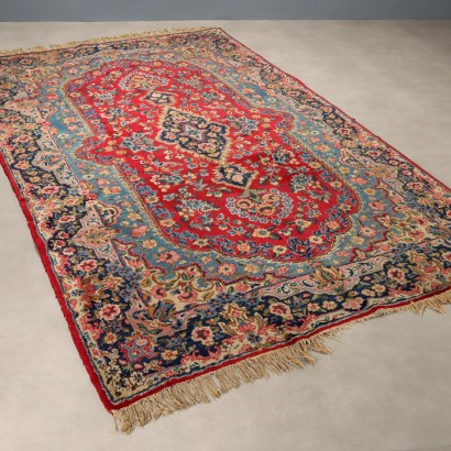 Kerman Teppich - Iran