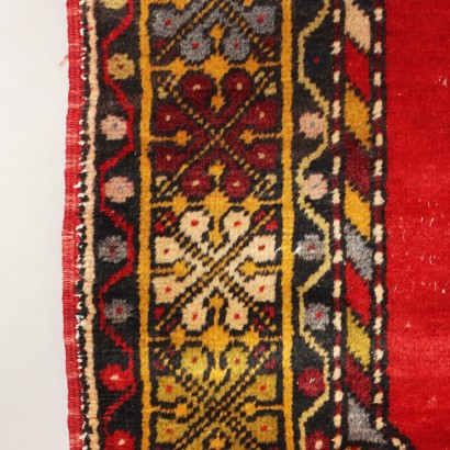 Alfombra Joruk - Turquía, Alfombra Jorun - Turquía, Alfombra Jorun - Türkiye