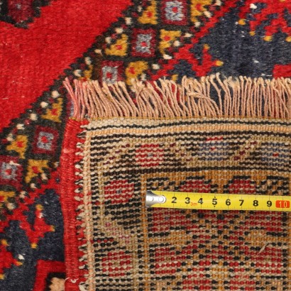 Alfombra Joruk - Turquía, Alfombra Jorun - Turquía, Alfombra Jorun - Türkiye