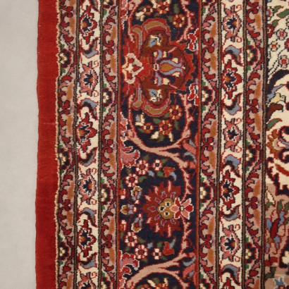 Alfombra de Cachemira - India