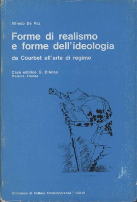 Forme di realismo e forme dell'ideologia
