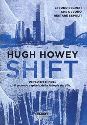 Shift