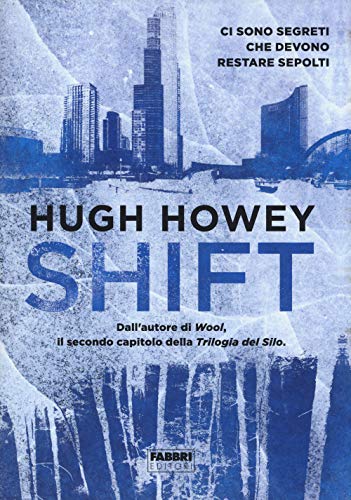 Shift
