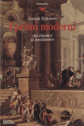 I primi moderni