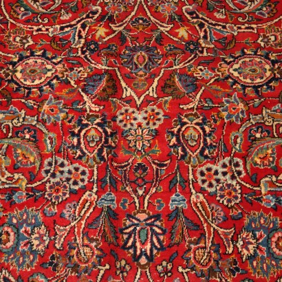 Keshan Carpet - Iran