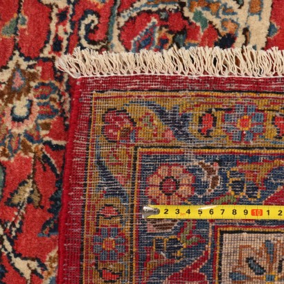 Keshan Carpet - Iran