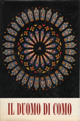 Il duomo di Como