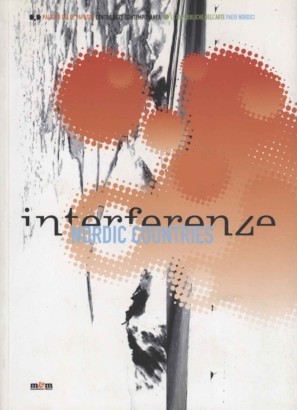Interferenze