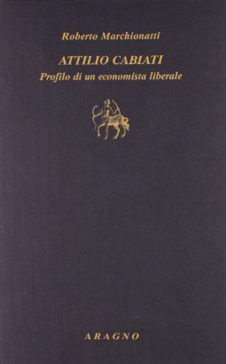 Attilio Cabiati