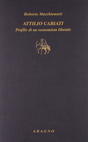 Attilio Cabiati