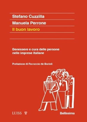 Il buon lavoro